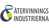 atervinnings-industrierna-logo