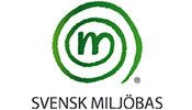 miljobas_logo