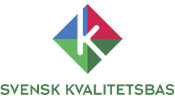 svenskvalitetsbas-logo